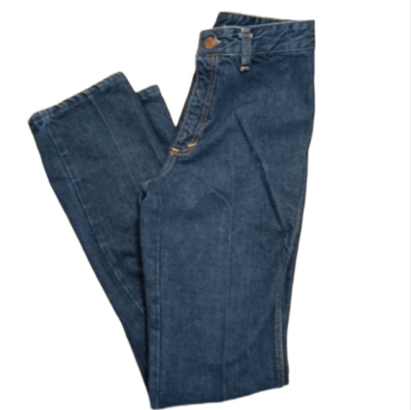 Mackeen Vintage Jeans - Picture 1 of 16